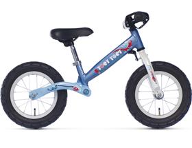 Kinderfietsen Batavus Toet-toet