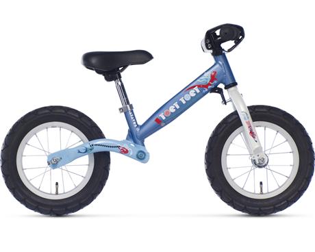 KinderfietsenBatavus Toet-toet