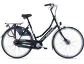 Batavus Topper