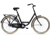 Batavus Personal Bike