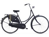 Batavus Old Dutch