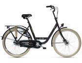 Batavus Personal Bike 3