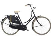 Batavus Old Dutch 3