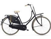 Batavus Old Dutch Deluxe
