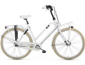 Batavus BUB XL