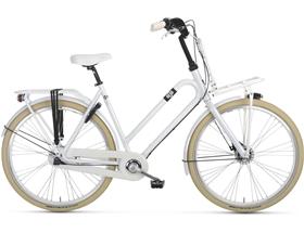 StadsfietsenBatavus BUB XL