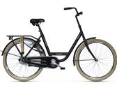 Batavus Personal Bike A2
