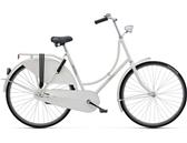 Batavus Old Dutch
