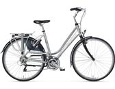 Batavus Sioux