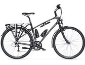 Batavus Venturo