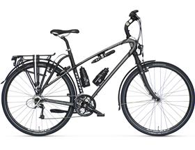 Sportieve fietsen Batavus Venturo