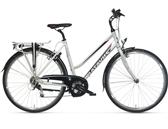 Batavus Apache
