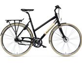 Batavus Stratos Spirit