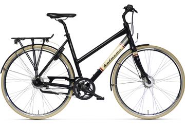 Batavus Stratos Spirit