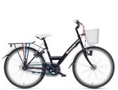 Batavus Koala 24