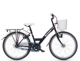 KinderfietsenBatavus Koala 24