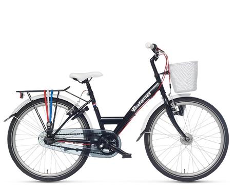 KinderfietsenBatavus Koala 24