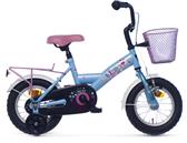 Batavus Koala 12
