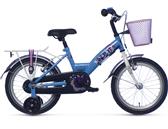Batavus Koala 16