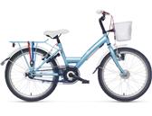 Batavus Koala 20
