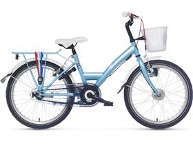 KinderfietsenBatavus Koala 20