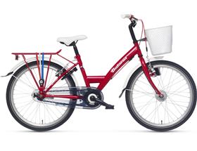 KinderfietsenBatavus Koala 22