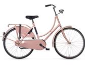 Batavus Young Dutch 24