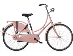 KinderfietsenBatavus Young Dutch 24