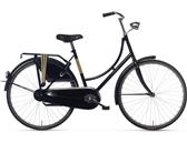 Batavus Young Dutch 26