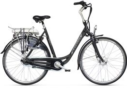 Batavus Genova E-go® 8P