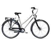 Batavus Vivente 8P