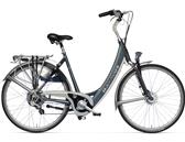 Batavus Royal Easy®