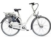 Batavus Genova E-go® 7