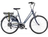 Batavus Socorro Easy®