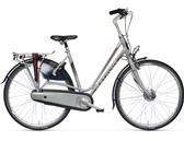 Batavus Fuego E-go® 8P