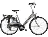 Batavus Fuerza Easy®