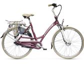 Batavus Genova E-go® 8P