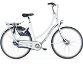 Batavus Lento