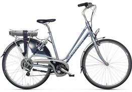 Batavus Socorro Easy®