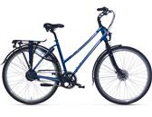 Batavus Vivente NuVinci™