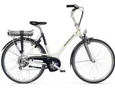 Batavus Jakima Easy® Plus