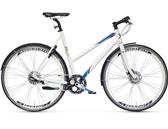 Batavus CS Excellence