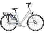 Batavus Fuego Ltd.