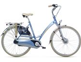 Batavus Intermezzo 7
