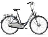 Batavus Marcato E-go® 7