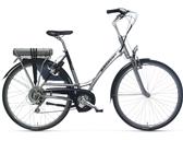 Batavus Jakima Easy®