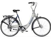Batavus Padova Easy®