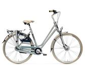 Batavus Fuego 7