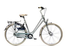 Batavus Fuego 7