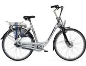 Batavus Genova E-go® 7